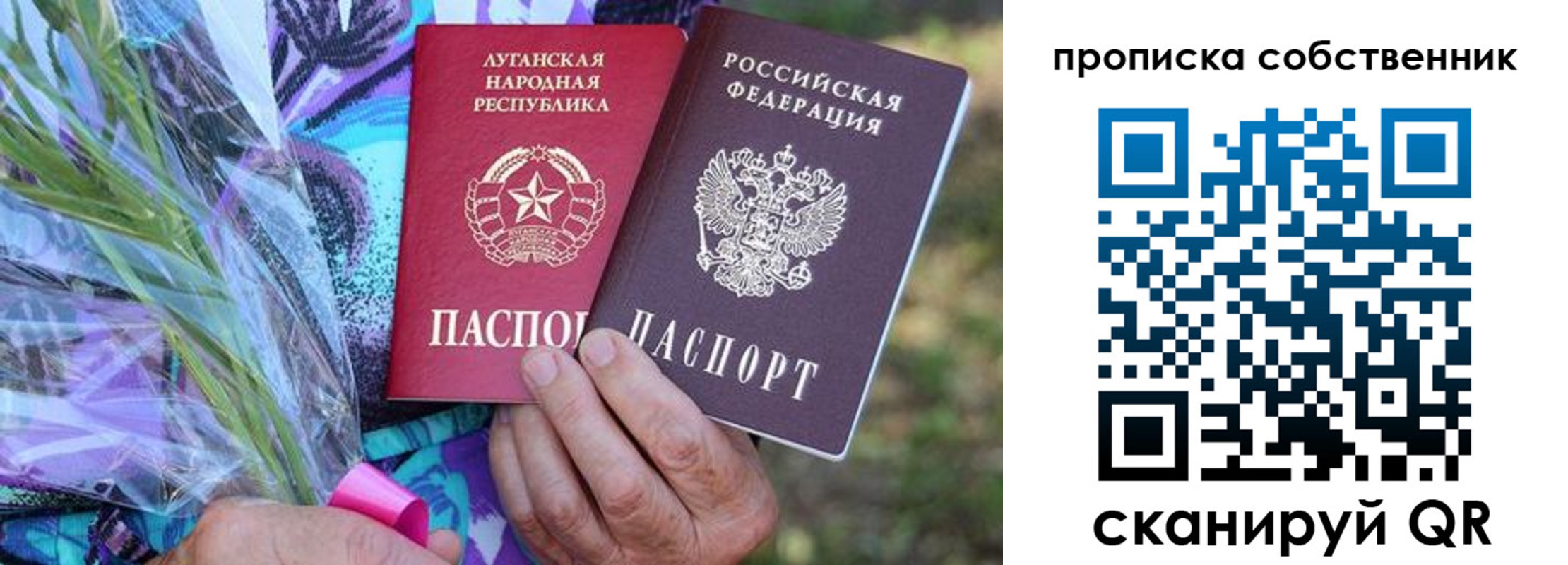 прописка для школы в Ефремове